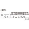 F-208-HK-GR GobN j[uVn[h}bg45 { CONDOR(RY) 57365385