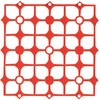 57366286
