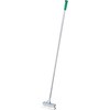 CL679-000U-MB-G HPj[fbLuV CONDOR(RY) 57366907