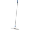 HPニューワイドフレッシュモップ CONDOR(山崎産業)
