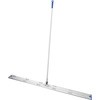DU664-150U-MB-BL vebN _X^[bv lIX 150 CONDOR(RY) 57367598