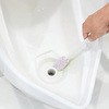 コンドルすきまフィットブラシ 短柄 CONDOR(山崎産業)