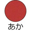 57371222