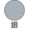 57371265