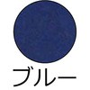 57371432