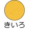57371466