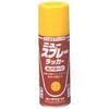 ニュースプレーラッカー(丸パターン) ロックペイント