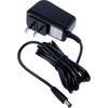 AX-TB266 AC�A�_�v�^�[ A&D(�G�[�E�A���h�E�f�C) 57376436