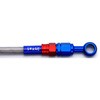 SAR251 u[Lz[X Az[XLbg - tBbeBO(bh/u[) - z[X(NA) SWAGE-LINE 57451844