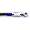 CARB112 u[Lz[X Az[XLbg - tBbeBO(bL) - z[X(ubNX[N) SWAGE-LINE 57387557