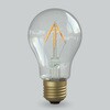 LEDd TCtH The Bulb60 _^Cv(UEou60)