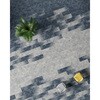^CJ[ybg ECOS ID-1820EP