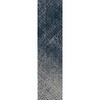 57386327