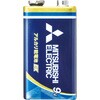 AJdr EXRV[Y p`9V