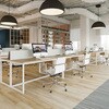rj AVANCERA FLOOR