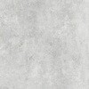 57386711