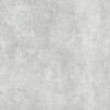 57386711