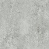 57386720