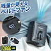LED @\t @\xgt@