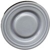 TSPポンプ用ダイヤフラム タカトテクニカ