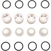GA쓮|vAODD-15-PP ډtՕiZbg