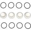 GA쓮|vAODD-25-PP ډtՕiZbg