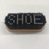 YAZAWA SHOESPPuV