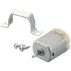 [^[ DCp 130-1.5V