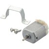 [^[ DCp 130-3V