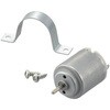 [^[ DCp 140-3V