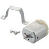 [^[ DCp 160-3V