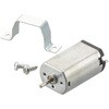 [^[ DCp 180-3V