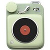 u[gD[XXs[J[ Button