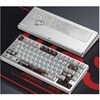 Rainy75 RT Pro