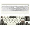 Crush80 Pro