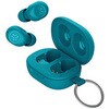 SCXCz JBuds Mini