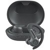 SCXCz JBuds Sport ANC 4