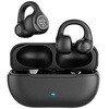 SCXCz Flex True Wireless Earbuds