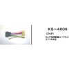 I[fBIlX z_24P
