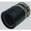 NP30-PF28 TACレックス 異種管接続材料 NP型 TOTAKU/トータク(ナガセルータック/旧:東拓工業) 57394506