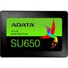 ASU650SS-240GT-R 内蔵SSD Ultimate SU650 [2.5インチ /240GB] ADATA
