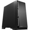 PCケース ANTEC ATX対応 サイレントミドルタワー P101 Silent ANTEC