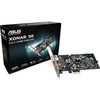 pci サウンド カード