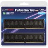 ݃ fXNgbvp W4U3200PS-8G [DIMM DDR4 /8GB /2] CFD(V[Gtf[)