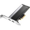 PCIeキャプチャーボード 4K/60p記録対応 ソフトウェアエンコード型 GV-4K60/PCIE I ・O DATA(アイ・オー・データ)