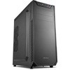 PCケース SHA-VS7-VBK SHARKOON