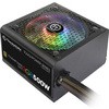 B02014-00511 QX-S508FT-1G-PW 100Mx8p 1Gx1p レイヤ2ベーシックPoE ...
