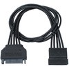 SA047SABK VAATApdP[u 30cm SA-047SA-BK ubN AClbNX 57407185