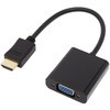 USB 変換ケーブル