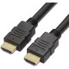 AMC-HD100V20 HDMIケーブル Ainex [10m /HDMI⇔HDMI /イーサネット対応] アイネックス